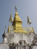 Click to see DSC04771.JPG
