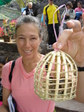 Click to see DSC04773.JPG