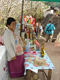 Click to see DSC04776.JPG