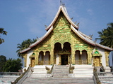 Click to see DSC04780.JPG