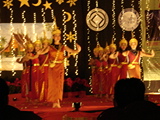 Click to see DSC04814.JPG