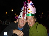 Click to see DSC04846.JPG