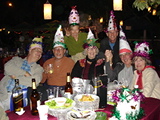 Click to see DSC04848.JPG