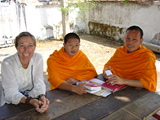 Click to see DSC04868.JPG