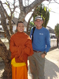 Click to see DSC04872.JPG