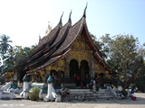 Click to see DSC04874.JPG