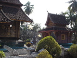 Click to see DSC04877.JPG