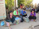 Click to see DSC04880.JPG