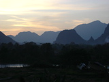 Click to see DSC04909.JPG