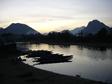 Click to see DSC04910.JPG
