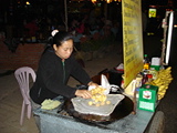 Click to see DSC04916.JPG