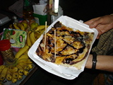 Click to see DSC04919.JPG