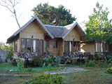 Click to see DSC04921.JPG