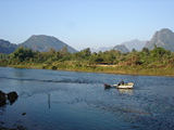 Click to see DSC04922.JPG