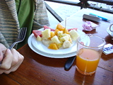 Click to see DSC04927.JPG