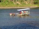 Click to see DSC04928.JPG