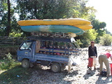 Click to see DSC04934.JPG