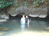 Click to see DSC04937.JPG