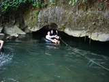 Click to see DSC04939.JPG