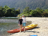 Click to see DSC04946.JPG