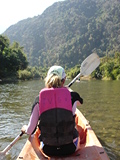 Click to see DSC04948.JPG