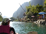 Click to see DSC04951.JPG