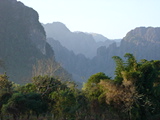 Click to see DSC04963.JPG