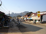 Click to see DSC04974.JPG