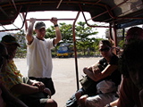 Click to see DSC04979.JPG
