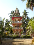 Click to see DSC04980.JPG