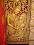 Click to see DSC04981.JPG