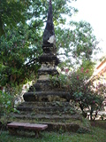 Click to see DSC04994.JPG