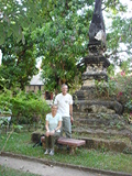 Click to see DSC04995.JPG