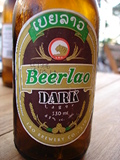 Click to see DSC05002.JPG