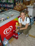 Click to see DSC05006.JPG