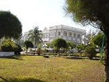 Click to see DSC05007.JPG