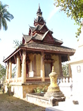 Click to see DSC05009.JPG