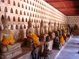 Click to see DSC05010.JPG
