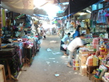 Click to see DSC05026.JPG