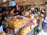 Click to see DSC05028.JPG