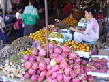 Click to see DSC05029.JPG