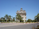 Click to see DSC05032.JPG