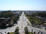 Click to see DSC05035.JPG