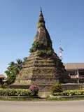 Click to see DSC05036.JPG