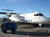 Click to see DSC05053.JPG