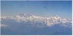 Mt. Everest Image